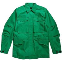 g-star raw chaquetas core para hombre