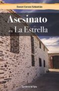 asesinato en la estrella