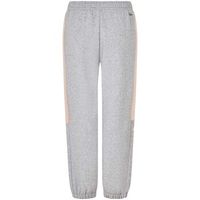 lacoste pantalon chandal gt33075 para mujer