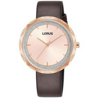 lorus reloj gt36759 para hombre