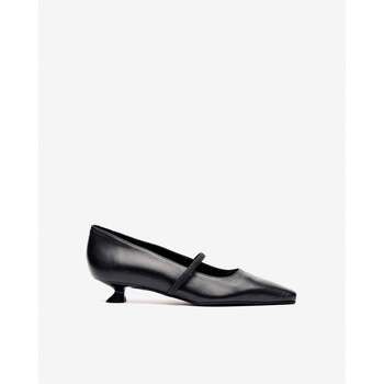 Pedro Miralles Zapatos de tacón CALANDA para mujer