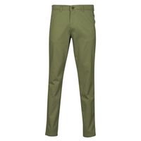 jack  jones pantalon chino jpstmarco jjbowie para hombre