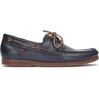 callaghan nauticos 51600 azulmarron para hombre