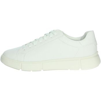 Geox Deportivas Moda U46HEB 000BC para hombre