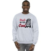 disney jersey dads r2 cool para hombre