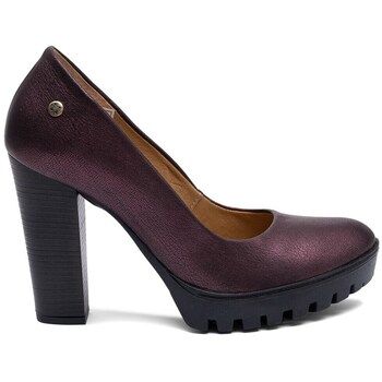 Maciejka Zapatos de tacón 2629W13001 para mujer