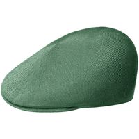 kangol gorra seamless tropic 507 para mujer