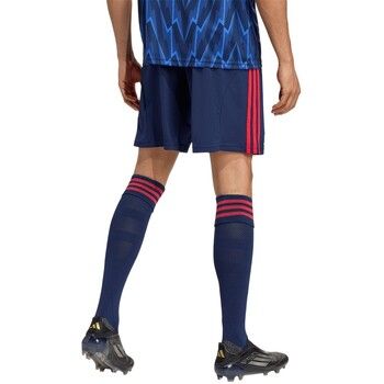 adidas Short 25/26 para mujer