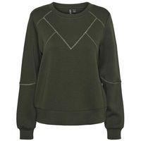 pieces jersey niva para mujer