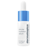 Dermalogica Circular Hydration Sérum 30 Ml