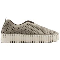 ilse jacobsen botas tulip 3373 para mujer