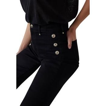 Guess Pantalones NEW FAYE PANT W5RA0P D4PZ1 para mujer