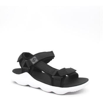 Mysoft Sandalias 26M370 para mujer