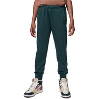 nike pantalones - para nino