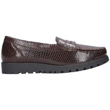 Waldläufer Zapatos Hegli para mujer