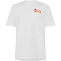 farah camiseta rayners para hombre