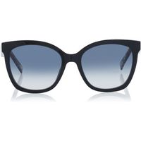 marc jacobs gafas de sol - para mujer