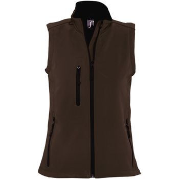Sols Chaqueta 46801 para mujer