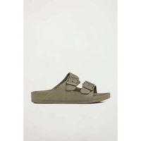 polo club sandalias jungle v2 para hombre