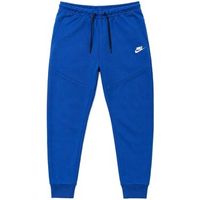 nike pantalon chandal dv0537480 para hombre