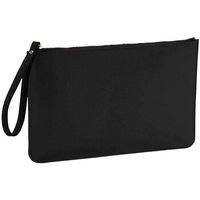 bagbase bolso pc3787 para mujer