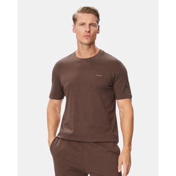 HUGO Camiseta 50466158 DEERO222 para hombre