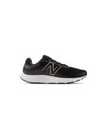 zapatillas de running new balance 520v8 neon dragonfly hombre