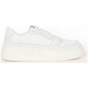 Guess Zapatillas authentic para hombre