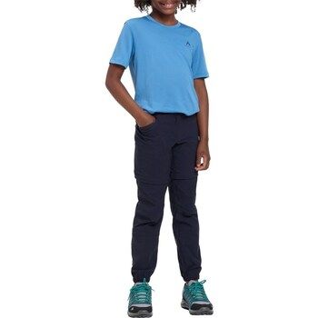 Mckinley Pantalón cargo Aaron para niña