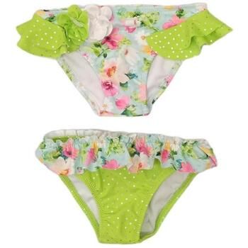 Mayoral Bañador q-bab-56924 para niña