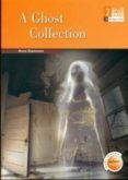 a ghost collection (2º eso)