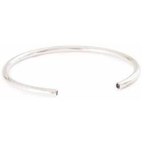 trollbeads pulseras tagba-00023 para hombre