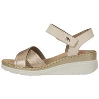 fluchos sandalias f2139 para mujer