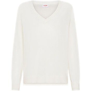 Sun68 Jersey K36208-PE26-01 para mujer