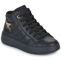 geox zapatillas altas j mikiroshi girl para nina