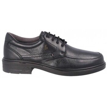 Luisetti Zapatos Hombre ZAPATO CORDON 33601ST para hombre