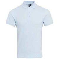 premier tops y camisetas coolchecker para hombre