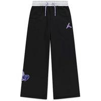 nike pantalon fluido - para nino