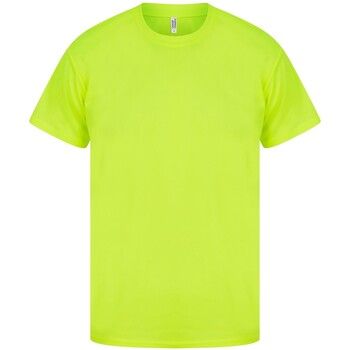 Casual Classics Tops y Camisetas Original Tech para hombre