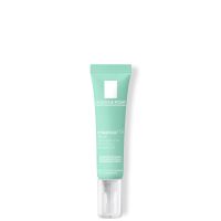 la roche-posay hydraphase intense eyes 15ml