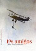 los amigos
