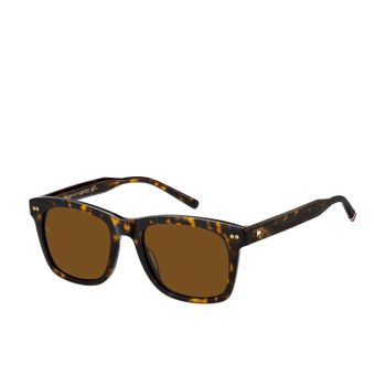 Tommy Hilfiger Tommy Hilfiger Gafas de Sol TH 2184/S-086