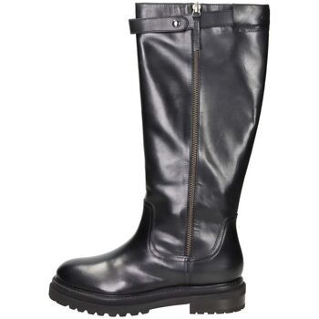 Janet&Janet Botas J-473 para mujer