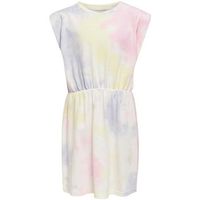 kids only vestido gamy para nina