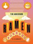 ramen forever