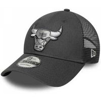 new-era gorra 9forty trucker chibul para hombre