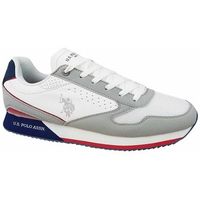 us polo assn zapatillas nobil003cwhidbl08 para hombre