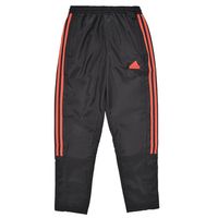 adidas pantalon chandal tiro woven tracksuit bottoms para nino