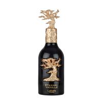 lattafa eau de parfum perfumes mujer