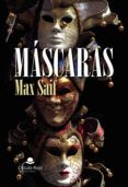 mascaras
